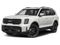 2025 Kia Telluride SX-PRESTIGE X-LINE V6 AWD