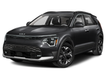 2025 Kia Niro EV Wave