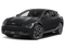 2025 Kia EV6 WIND RWD