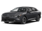 2026 Kia K4 EX AUTO