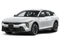 2026 Kia K4 HATCHBACK GT-LINE AUTO