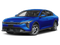 2026 Kia K4 LXS AUTO