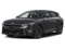 2026 Kia K4 HATCHBACK GT-LINE TURBO AUTO