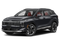 2026 Kia Sportage SX-PRESTIGE FWD