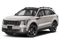 2026 Kia Sorento X-LINE EX 2.5T AWD