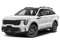 2026 Kia Sorento X-LINE SX-PRESTIGE 2.5T AWD