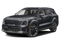 2026 Kia Sorento SX 2.5T FWD