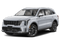 2026 Kia Sorento S FWD