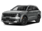 2026 Kia Sorento Hybrid X-LINE SX-PRESTIGE AWD