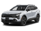 2026 Kia Sportage Plug-In Hybrid X-LINE PRESTIGE AWD