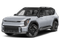2026 Kia EV9 GT-LINE AWD