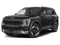 2026 Kia EV9 WIND AWD