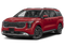 2026 Kia Carnival SX AUTO