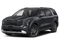 2026 Kia Carnival Hybrid EX AUTO