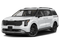 2026 Kia Carnival Hybrid SX PRESTIGE AUTO