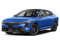2027 Kia K4 GT-LINE TURBO AUTO