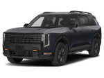 2027 Kia Telluride X-PRO SX-PRESTIGE AWD