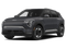 2027 Kia EV3 WIND FWD