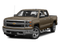 2014 Chevrolet Silverado 1500 LTZ 1LZ
