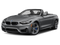 2018 BMW M4 Base