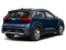 2022 Kia Niro LXS