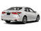 2022 Toyota Camry Hybrid SE