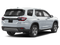 2023 Honda Pilot EX-L 8 Passenger