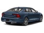 2023 Volvo S90 Ultimate