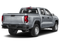 2024 Chevrolet Colorado Work Truck LT