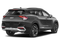 2024 Kia Sportage SX-PRESTIGE FWD