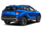 2024 Kia Sportage X-LINE AWD