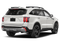 2024 Kia Sorento X-LINE SX 2.5T AWD