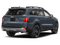 2024 Kia Sorento X-LINE SX 2.5T AWD