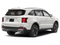 2024 Kia Sorento S FWD