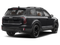 2024 Kia Telluride SX X-LINE V6 AWD
