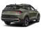 2024 Kia Sportage Plug-In Hybrid X-LINE AWD