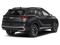 2025 Kia Sportage X-LINE AWD