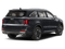 2025 Kia Sorento S FWD