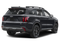 2025 Kia Sorento X-LINE SX-PRESTIGE 2.5T AWD