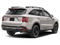 2025 Kia Sorento X-PRO SX-PRESTIGE 2.5T AWD