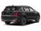2025 Kia Sorento S FWD
