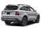 2025 Kia Sorento X-LINE SX-PRESTIGE 2.5T AWD