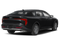 2026 Kia K4 LX AUTO