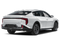 2026 Kia K4 GT-LINE AUTO