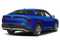 2026 Kia K4 LXS AUTO