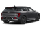 2026 Kia K4 HATCHBACK GT-LINE TURBO AUTO