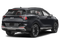 2026 Kia Sportage SX-PRESTIGE FWD