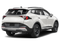 2026 Kia Sportage EX FWD