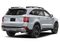 2026 Kia Sorento X-LINE SX 2.5T AWD