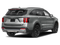 2026 Kia Sorento Hybrid X-LINE SX-PRESTIGE AWD